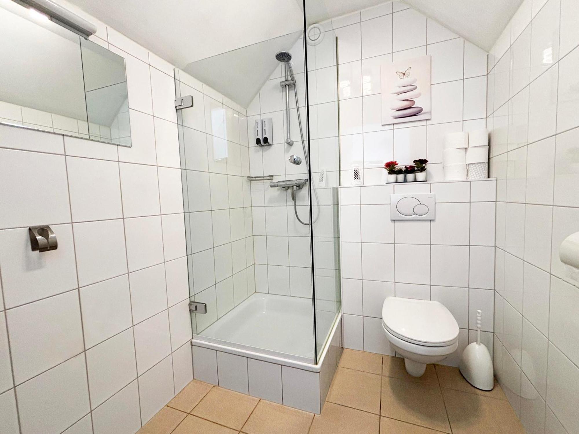 B&B En Vakantiewoningen 'T Wienhoes Wittem Exterior foto